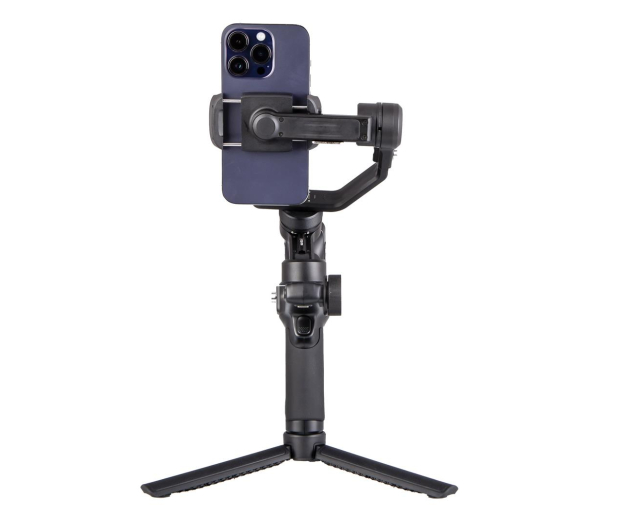 Feiyu-Tech Scorp mini P Black FY3915 / 6970078073739 - 1182086 - zdjęcie 3